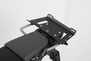Triumph Tiger 800 XR [2015-2019] - Bagage Bridge Extension-1