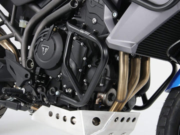 Triumph Tiger 800 XC [2015-2019] - Motorbeskyttelsesbjælke