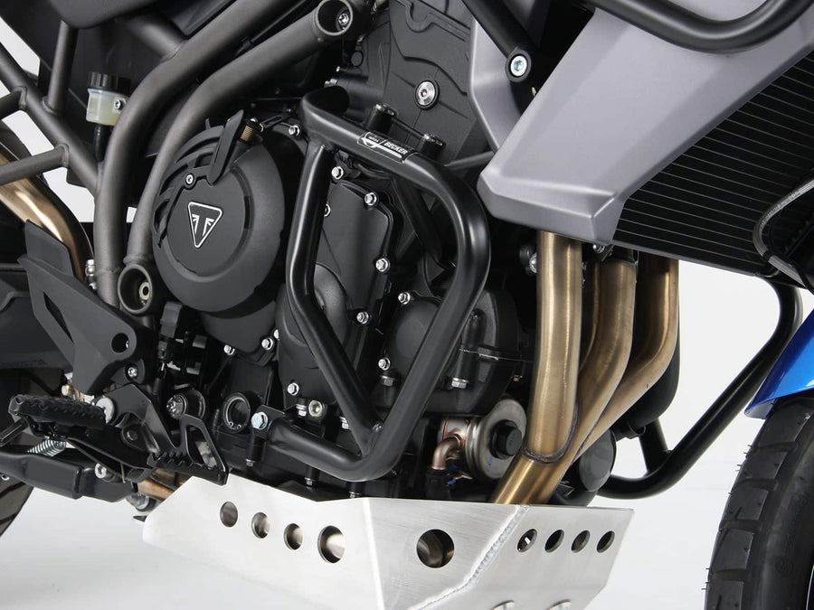 Triumph Tiger 800 XC [2015-2019] - Motorbeskyttelsesbjælke