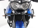Triumph Tiger 800 XR [2015-2017] - Tankbeskyttelsesbjælke-2