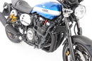 Yamaha XJR 1300 [2015-2016] - Motorbeskyttelsesbjælke-2