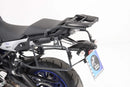 Yamaha MT-09 Tracer [2015-2017]-Case Carrier Lock-It-2