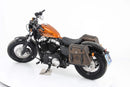 INDIAN Scout Classic [2025-] - CUTOUT TASKEHOLDER