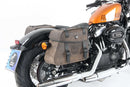 INDIAN Scout Classic [2025-] - CUTOUT TASKEHOLDER