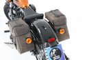 INDIAN Scout Classic [2025-] - CUTOUT TASKEHOLDER