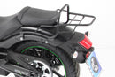 Kawasaki Vulcan S [2015-2025] - Bagagebro-2