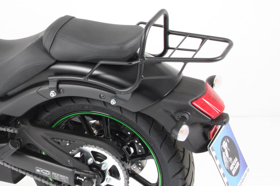 Kawasaki Vulcan S [2015-2025] - Bagagebro