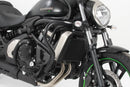 Kawasaki Vulcan S [2017-2025] - Motorbeskyttelsesbjælke-3