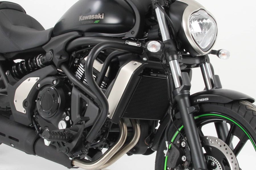 Kawasaki Vulcan S [2017-2025] - Motorbeskyttelsesbjælke