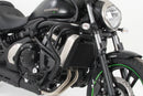 Kawasaki Vulcan S [2017-2025] - Motorbeskyttelsesbjælke-1