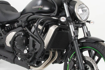 Kawasaki Vulcan S [2017-2025] - Motorbeskyttelsesbjælke
