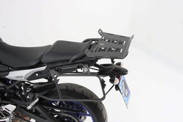 Yamaha MT-09 Tracer [2015-2017] -Laggage Bridge Extension
