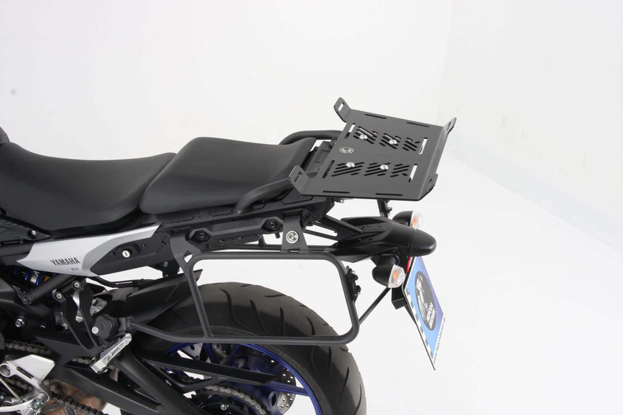 Yamaha MT-09 Tracer [2015-2017] -Laggage Bridge Extension