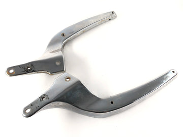 Suzuki Indtruder VL 1500 AL [2000] - Bageste ramme, der stræber efter bageste optagelse Strutz Set - 0