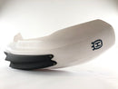 Husqvarna TE 510 [2008] - Forreste fender foran-5