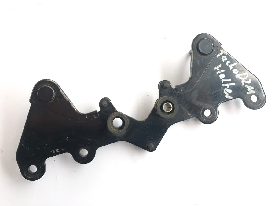 Honda CB 650 RC03 [1980] - Cockpit Holder Cockpita Taging