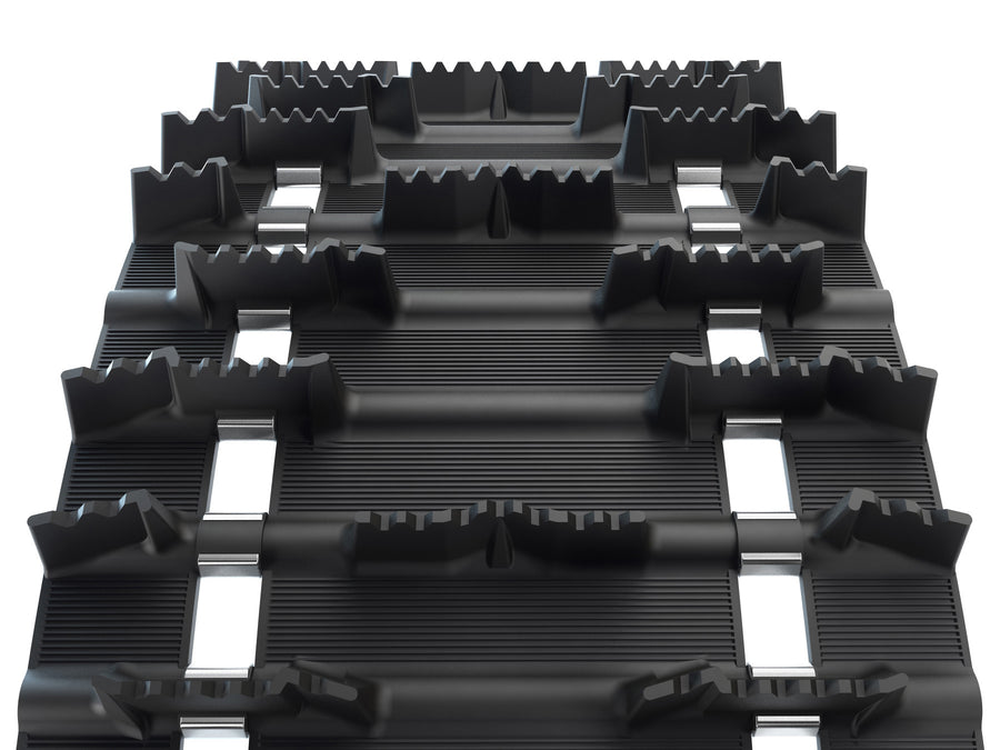 SKI DOO FORMULA S [1994-2000] - snescooterbane