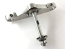 Yamaha XVS 650 Drag Star 4VR [1997] - Fork Bridge nedenfor-6