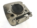 Yamaha TT 600 R DJ01 [2000] - Cylinder med stempler-5