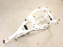 Husqvarna Te 510 [2008] - Frame uden papirer-8