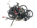 Kan på Spyder SM5 [2009] - ledningsnet-2