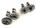 Aprilia Mille RSV 1000 ME [1999] - Camshafts Set-4