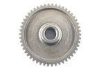 Yamaha XVS 650 Drag Star 4VR [1997] - Starter Tooth Wheel-4