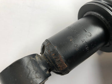 BMW C1 125 [2001] - Spring Shock Absorber foran - 0