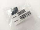 Yamaha FZR 1000 [All Years of Construction] - Brake Light Switch foran 046216-1