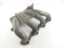 Porsche 944 Turbo [All Years Construction] - Intake Bridge-3
