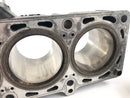 Kawasaki Z 750 ZR750J [2005] - Cylinder med stempler-4