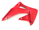 Honda CRF 450 R [2003] - Tank beklædning venstre beklædning-4