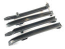 BMW R 1200 RT [2004] - Klemmebane og Slide Rail Control Chain-3