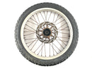 Yamaha TT 600 59X [1990] - Forhjul Rad Rim-5