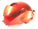 Triumph Speed ​​Triple T509 [1997] - Tank Benzin Tank-1