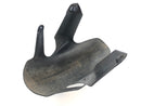 Aprilia Mille RSV 1000 ME [1999] - Clearing FrontFender-4