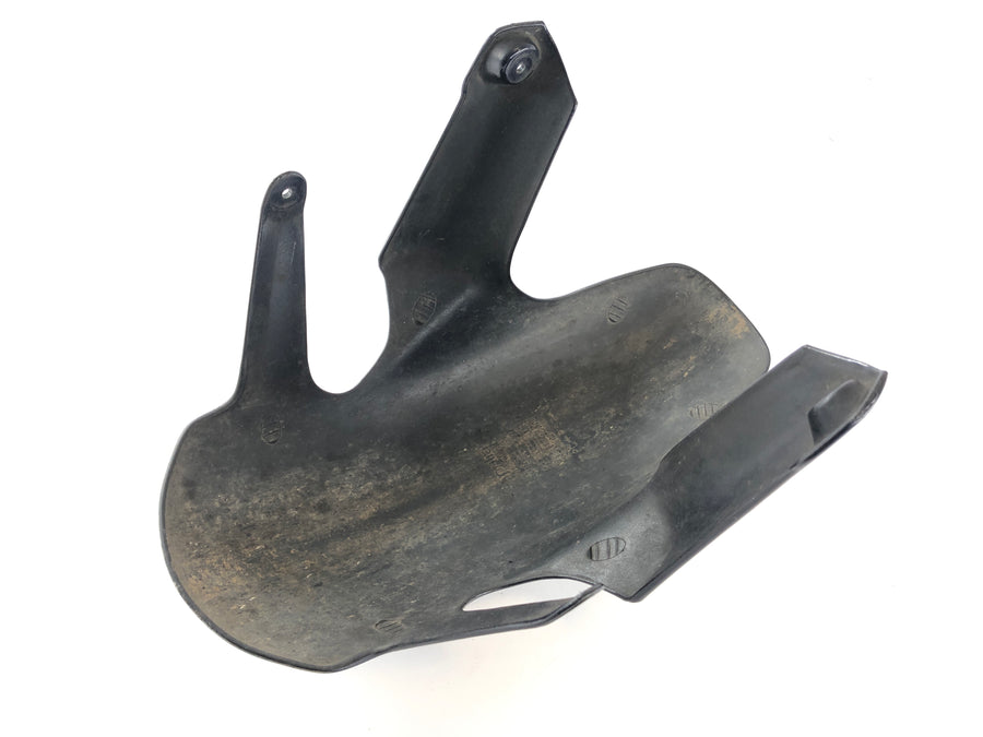 Aprilia Mille RSV 1000 ME [1999] - Clearing FrontFender