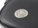 Hepco & Becker [Hepco & Becker] - Ledereinzeltasche Ivory rechts