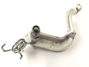 Aprilia SX KX1 125 [2020] - Brakepedalfodbremsearme-3