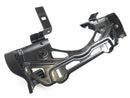BMW K 1300 S K12S [2009] - Sædeoptagelsesbeslag-2