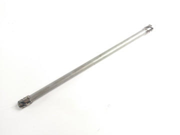 Yamaha XT 350 3YT / 55V [1991] - Koblingstrykstang