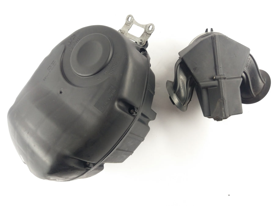 Aprilia første 1000 Futura [2004] - Air Filter Air Filter Box Airbox