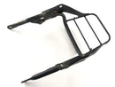 Honda XL 600 LM PD04 [1987] - Bagageholder-4