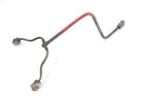 Honda XLV 750 R RD01 [1983] - Oilsteiling Line-3