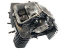 KTM 500 GS [Rotax] - Cylinderhoved-3