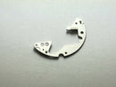 Rolex 17014 17013 - Kaliber 5035 - 6004 WORDBARTOP-2