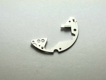 Rolex 17014 17013 - Kaliber 5035 - 6004 WORDBARTOP - 0