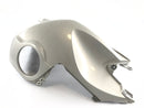 BMW K 1300 R [2010] - Tankbeklædning Middle Part Tank Benzin Tank-4