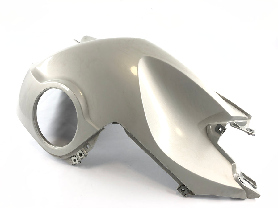 BMW K 1300 R [2010] - Tankbeklædning Middle Part Tank Benzin Tank