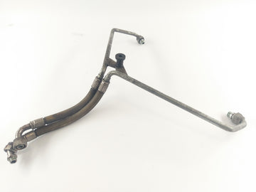 Benelli TNT 1130 Sport [2002] - Olielinjer - 0